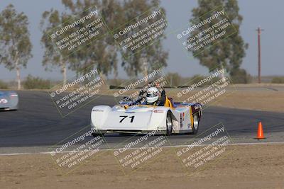 media/Oct-30-2022-CalClub SCCA (Sun) [[310aff4a96]]/Race Group 1/Qualifying (Off Ramp Exit)/